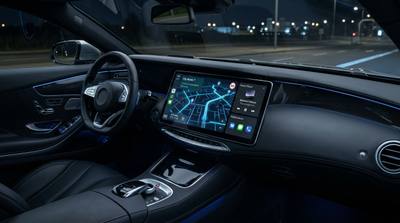Actualité : Android Auto en Juillet 2026, révolution et réalités