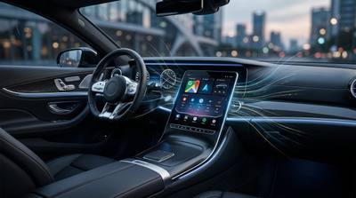 Modding : Rooter son autoradio Android