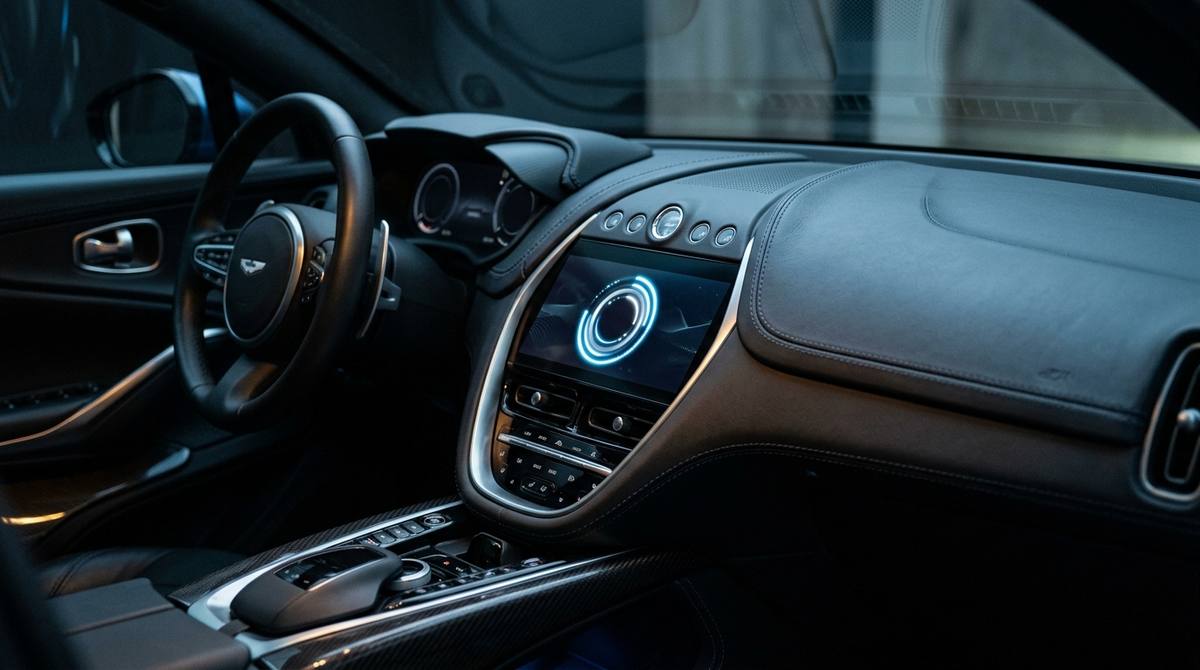Conseils d'expert : optimiser et mettre à jour son autoradio Android
